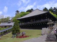 b0089323_21363856.jpg