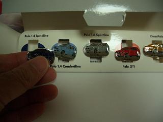 f0010925_21451229.jpg