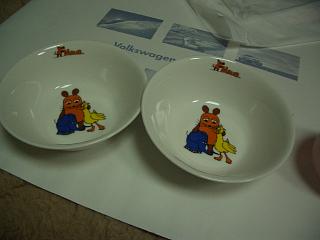 f0010925_21462557.jpg