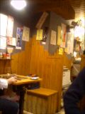 a0090126_22544989.jpg