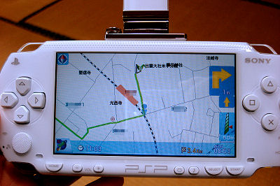 f0007926_15592893.jpg