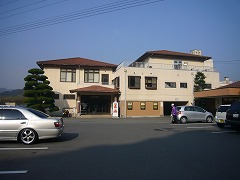 d0086228_11282834.jpg