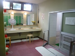 d0086228_11283763.jpg