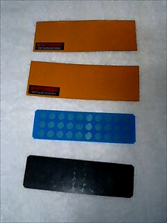 c0086129_745773.jpg
