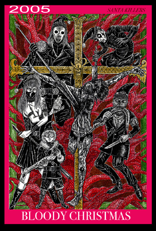 Black Christmas_a0093332_15283687.jpg