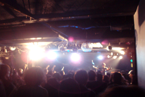 c0089832_12492688.jpg
