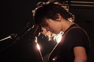 c0089832_12514911.jpg