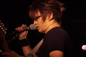 c0089832_1251661.jpg