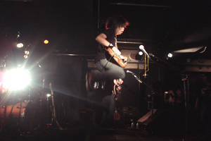 c0089832_12551289.jpg