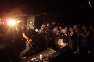 c0089832_12582870.jpg