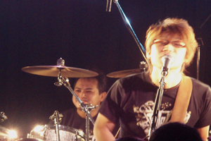 c0089832_1362588.jpg