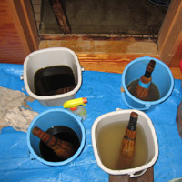 d0033734_1441489.jpg