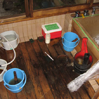 d0033734_14421655.jpg