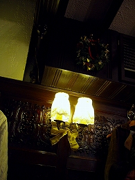 c0056437_0302748.jpg