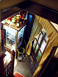 c0056437_0533273.jpg