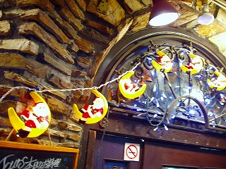 c0056437_0541114.jpg
