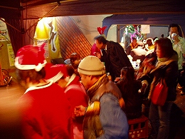 c0056437_213816.jpg