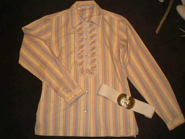 c0102137_21124761.jpg
