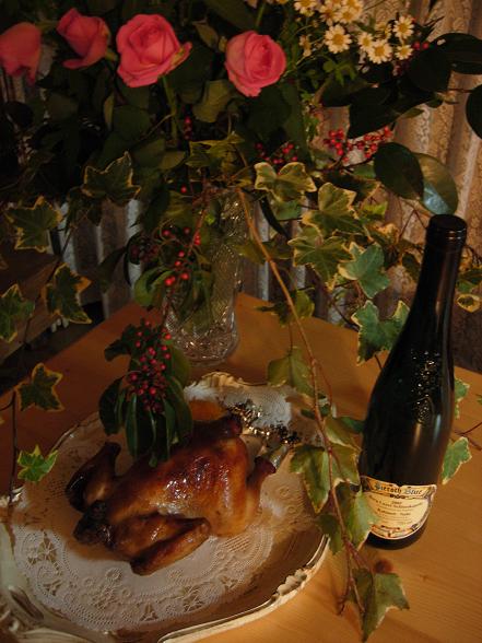 メリー・クリスマス!!_b0089338_252373.jpg