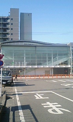 a0037043_053626.jpg