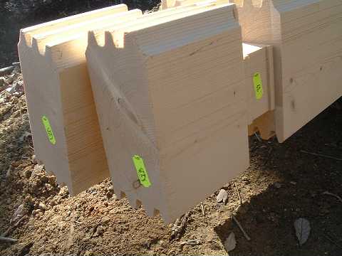 f0090444_2029463.jpg