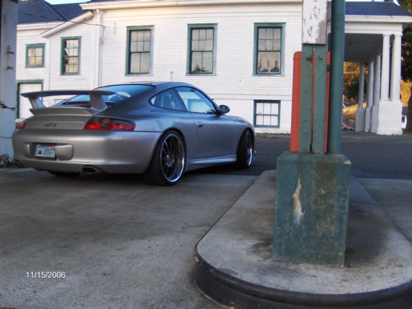 996 GT3 x Iforged_f0119444_2237232.jpg