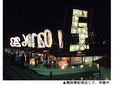 f0099247_1731595.jpg