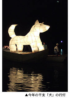 f0099247_17484031.jpg