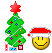 c0019050_16272683.gif