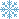 f0073750_1903093.gif