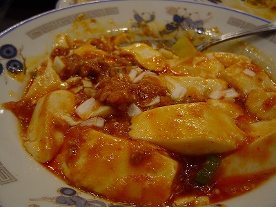 d0068151_14395197.jpg