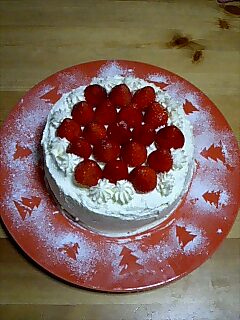 a0028852_0343651.jpg