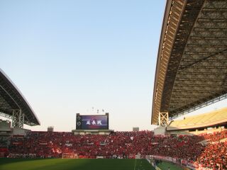e0040452_17283377.jpg