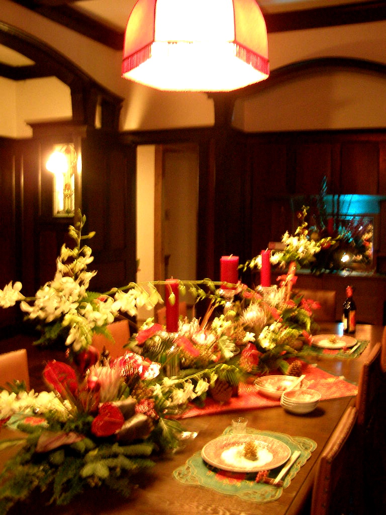 e0064158_05388.jpg