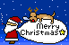 d0098762_22232148.gif
