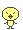 d0098762_23193652.gif