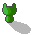 d0098762_23234694.gif
