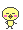 d0098762_23365253.gif