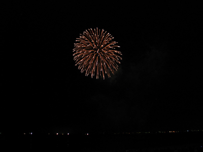 c0020563_1932943.jpg