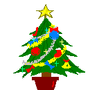 a0052666_14382420.gif