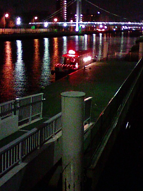 c0084268_10495616.jpg