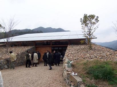 12月の旅行_c0084368_16412493.jpg