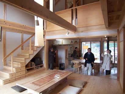 12月の旅行_c0084368_1648395.jpg