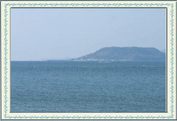 d0102968_6541216.gif