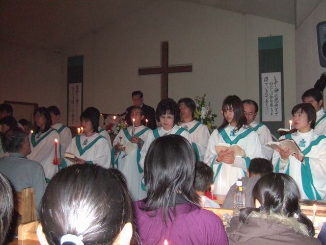 d0038372_004583.jpg