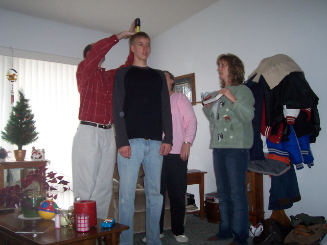 e0028272_15483737.jpg