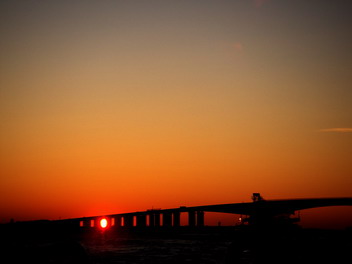 b0093678_23140100.jpg