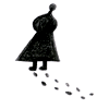c0076479_20365945.gif