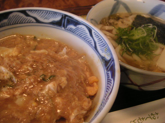 【宍粟】大文字_d0068879_0761.jpg