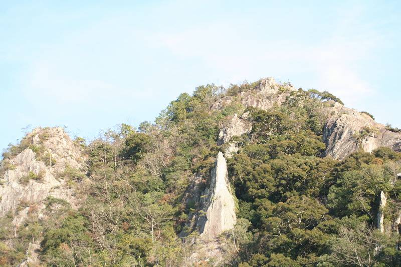 e0024081_19362014.jpg